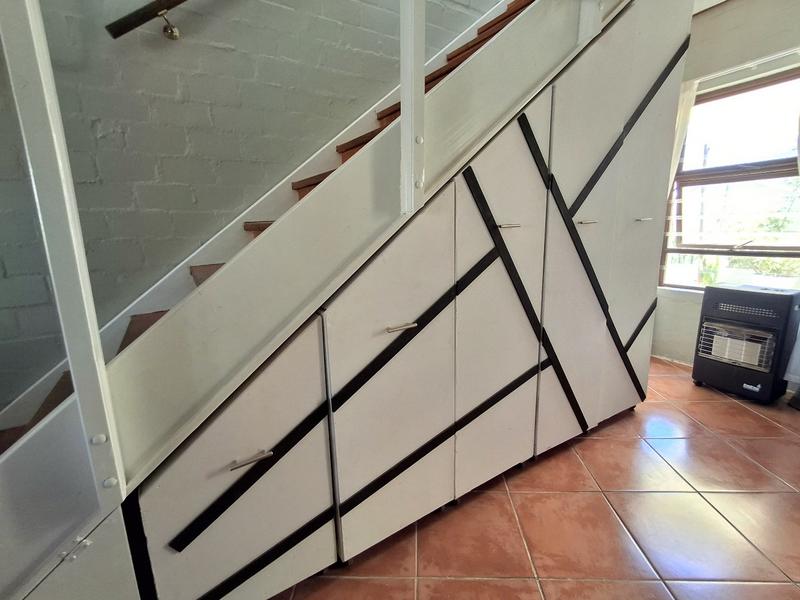 5 Bedroom Property for Sale in Britannia Bay Western Cape